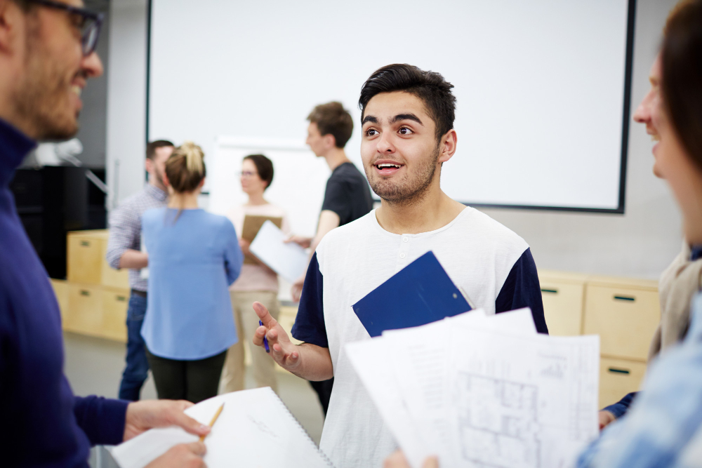 World Health Day: Joining Hands for a Healthier World! 